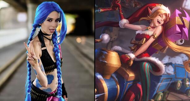 ‘kaiyun网站’61届联大通过《残疾人权利公约》(图3) 开云体育下载