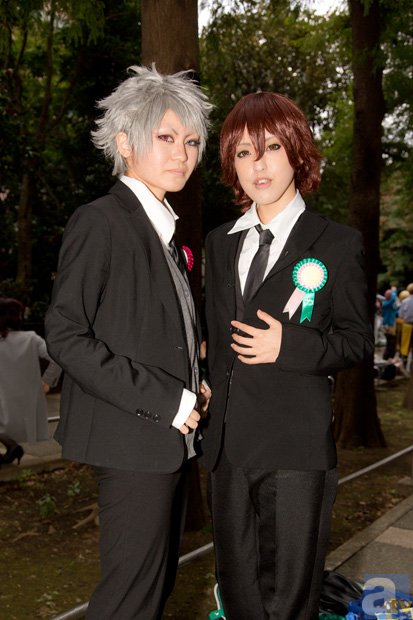 洪一鸣情系家乡 “莫拉克”挡不住《爱蔓延》|开云体育下载(图2) 开云官方