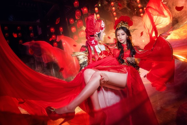 湖南卫视《真正男子汉》启用新logo【kaiyun网站】(图2) 开云