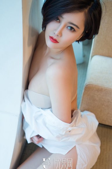 原创 美食推荐:芦笋炒虾球,五彩年糕,白萝卜炒粉丝,蒜苗炒猪肝的做法:开云体育下载(图3) 开云入口