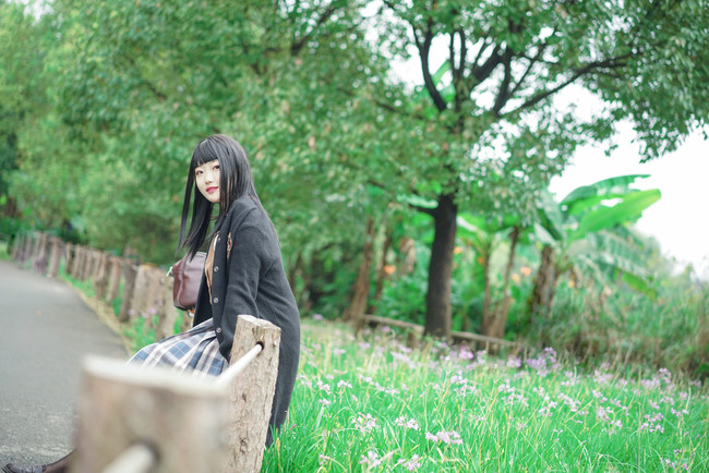 ‘开云官方’美食推荐:鱼香茄盒、韭菜粉丝、蚝油生菜、香煎梅花肉的做法(图2) 开云官方