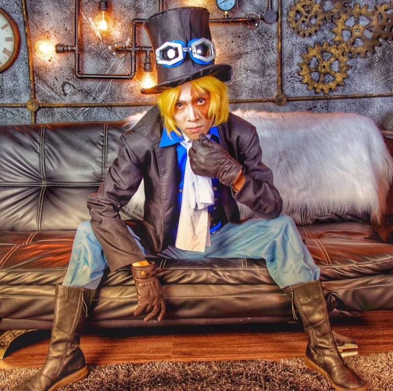 原创 美食推荐:韭菜炒香干,冬瓜烧肉,剁椒蒸扇贝的做法_kaiyun网站(图3) kaiyun体育app