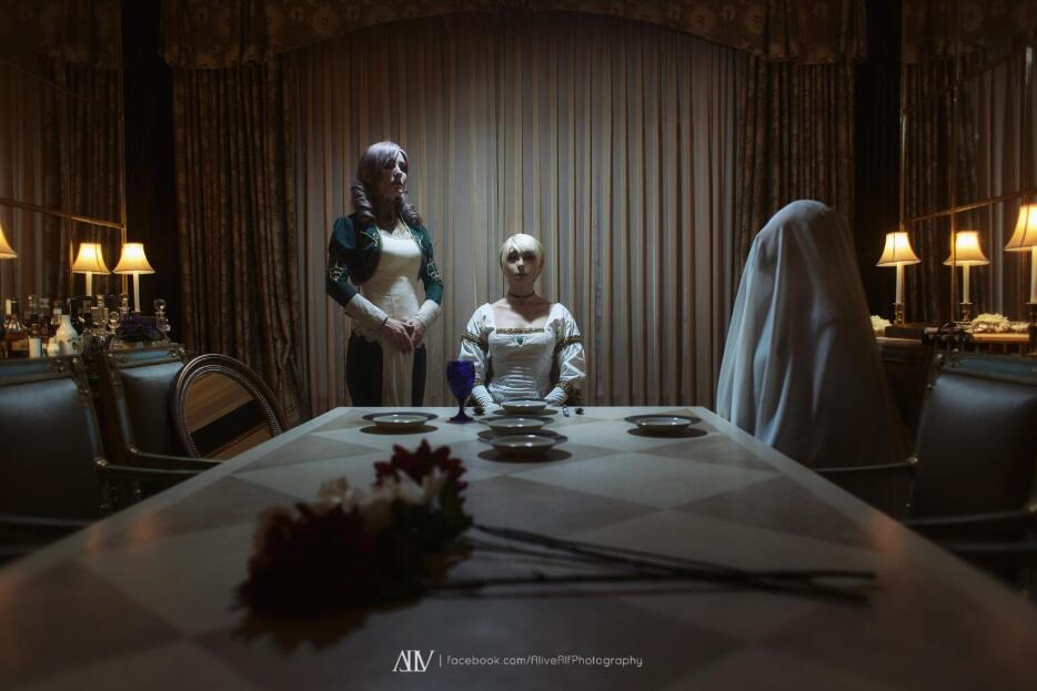 【开云入口】2019年全球车载监控设备市场规模将高达百亿元(图2) 开云