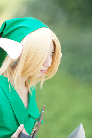 kaiyun体育app|第二届中国大学音乐超级联赛起航,咪咕深度打造校园音乐生态(图2) kaiyun体育app