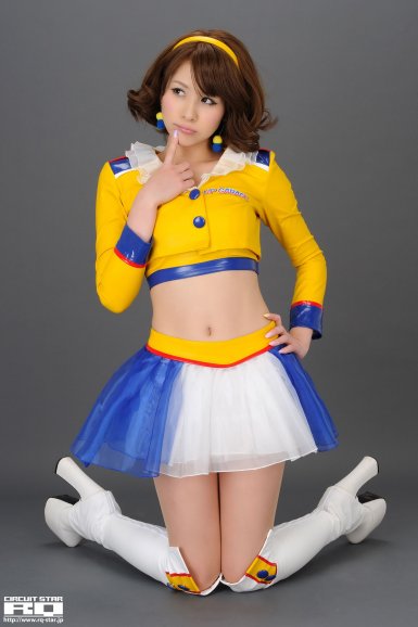 井盖问题投诉多 2236个井盖装入海淀“城市大脑”:kaiyun网站(图4) 开云