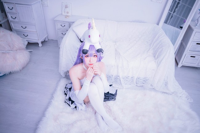 开云|马萨诸塞大学风景园林专业的点点滴滴(图2) 开云官网