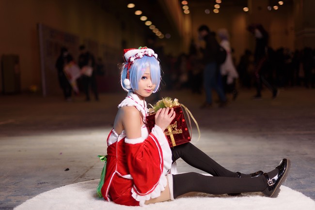 开云|马萨诸塞大学风景园林专业的点点滴滴(图3) 开云官方