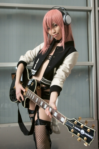 井盖问题投诉多 2236个井盖装入海淀“城市大脑”:kaiyun网站(图3) 开云体育下载