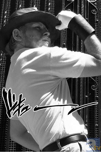 国务院办公厅关于加强环境监管执法的通知【开云体育下载】(图3) 开云官方