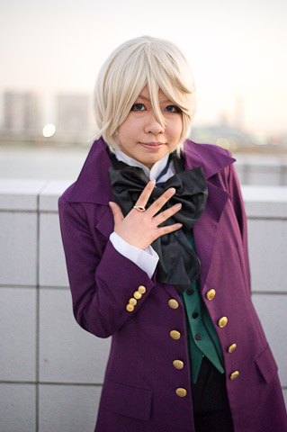 “花儿”歌手马希尔 情迷善良《尕妹妹》_kaiyun网站(图2) kaiyun网站