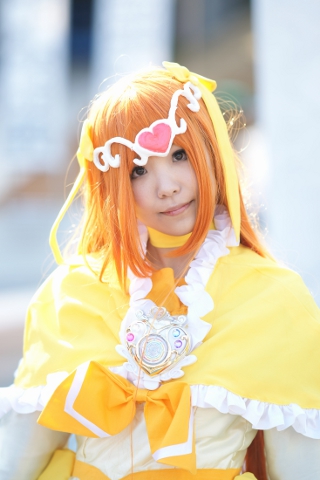 火焰山土豆泥的做法_火焰山土豆泥怎么做_祯祯宝贝的菜谱“开云体育下载”(图3) 开云体育下载