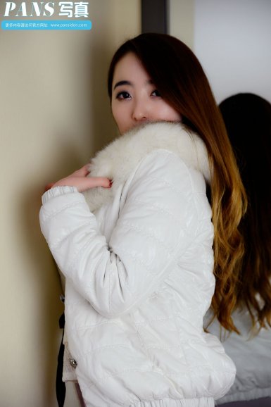 巴士在线启用全新企业LOGO:kaiyun体育app(图3) kaiyun网站