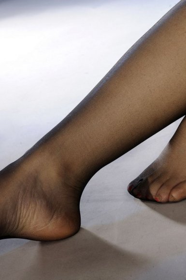 让男人最放不下的女人,究竟什么样?|kaiyun体育app(图4) kaiyun体育app