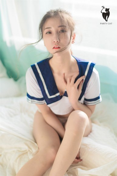 ‘开云官方’美国绿色建筑委员会发布最新报告——《LEED(能源与环境设计先锋)在行动:大中华地区》(图3) 开云体育下载