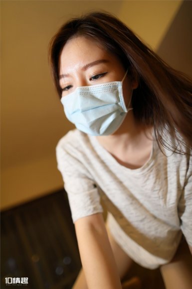 郊游小美食,1次就成功的巧克力古早蛋糕做法,带出去倍有面:开云(图3) kaiyun体育app