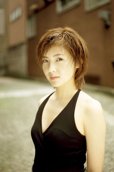 自制安全泡椒凤爪的做法_自制安全泡椒凤爪怎么做_coldly的菜谱‘开云体育下载’(图3) 开云