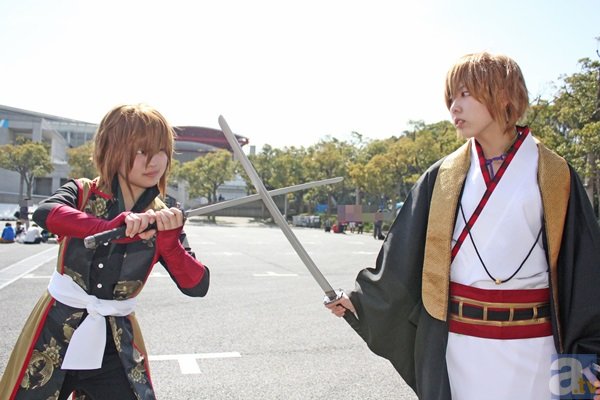 ‘开云入口’干炸椒盐蘑菇的做法_干炸椒盐蘑菇怎么做_aiguo741741的菜谱(图2) kaiyun体育app