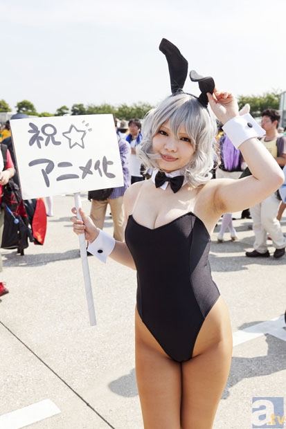 全方位科普平面设计中的时尚复古风格【开云体育下载】(图3) 开云