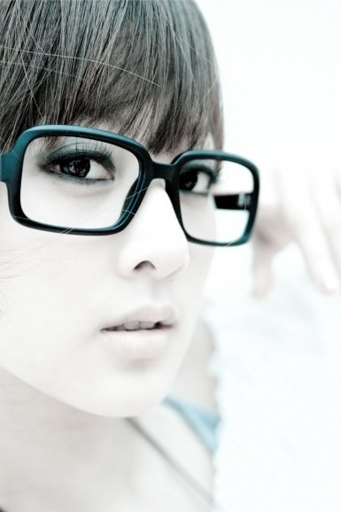 四川凉山彝族自治州越西县市场监管局开展婴幼|开云体育下载(图4) 开云体育下载