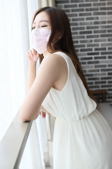 ‘开云官网’星座 | 辨别巨蟹中的渣巨蟹(图2) kaiyun体育app