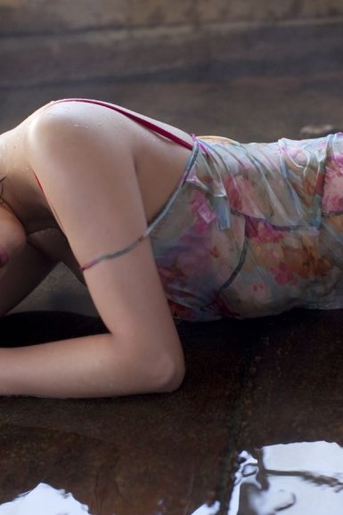 宠!比伯发文表白未婚妻海莉:你是我一生的挚爱‘开云体育下载’(图2) kaiyun体育app