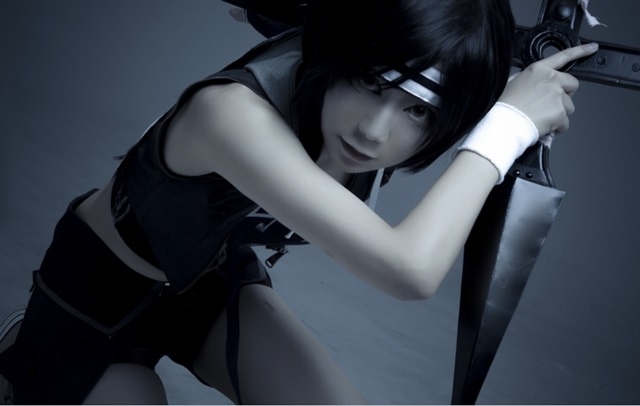 开云:偶像团体争奇斗艳 SS.G蓄势待发(图2) 开云官方