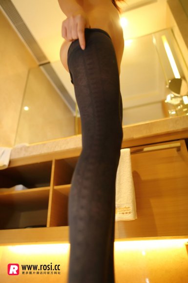 精选美食:黑木耳炒冬笋,口水鱼片,凉拌鸡丝,香卤豆腐丝的做法‘开云’(图3) 开云