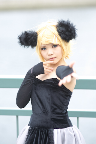 孙凯:我与《我之眼》【开云官方】(图3) kaiyun网站