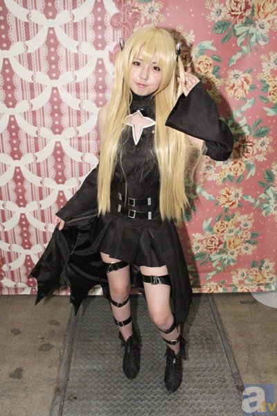 ‘kaiyun体育app’人为什么睡不着?不是不想睡,而是心事太多...(图2) 开云官方