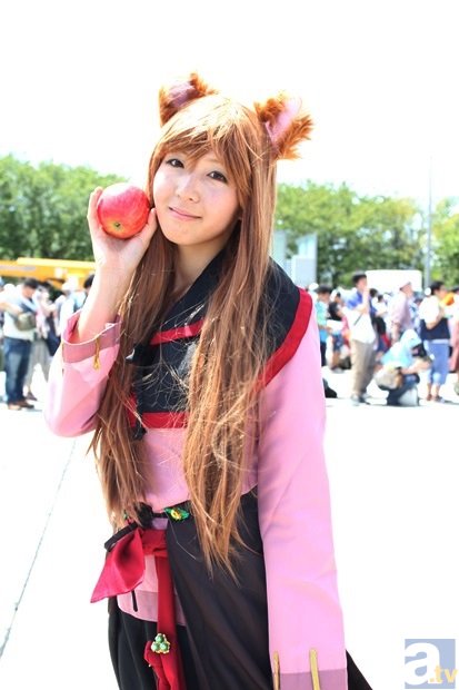 kaiyun体育app:湖北省水利水电规划勘测设计院喜获第十届“创新杯”建筑信息模型应用大赛一等奖(图2) 开云