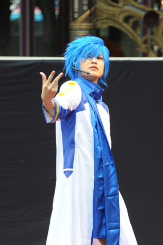 开云体育下载:艺术品不仅是投资工具(图2) kaiyun网站