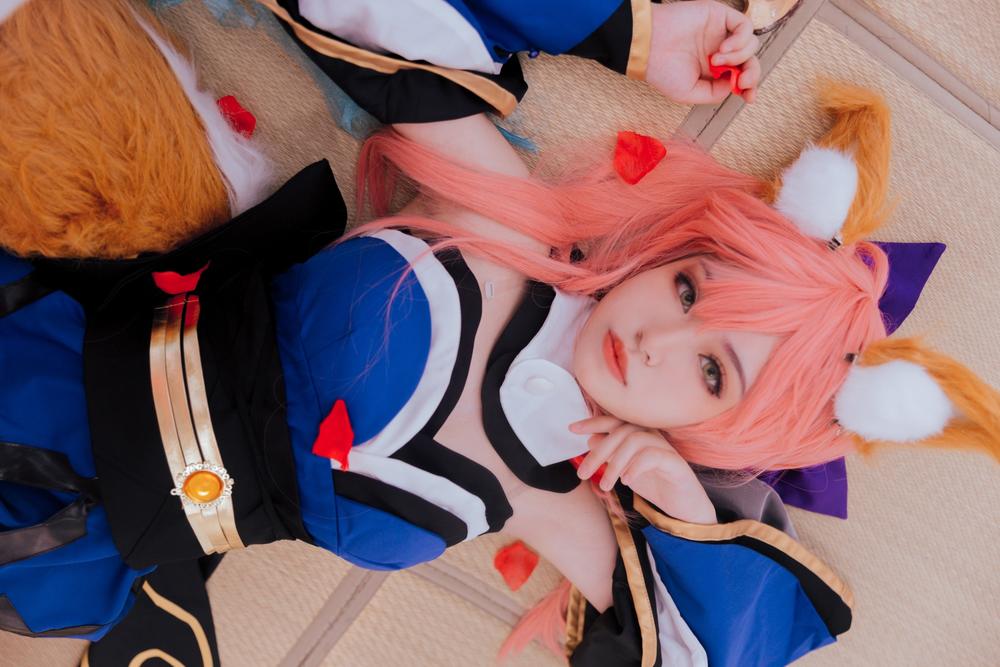 开云-独一无二的枯木手工夫妻家居店(图4) 开云官网