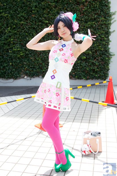 刘文西:“峰巅”位于黄土高原之上_开云(图2) kaiyun网站