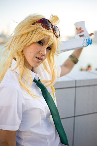 ‘kaiyun体育app’原创 美食优选:咖喱鸡翅,啤酒焖酥鱼,咖喱排骨饭的做法(图3) 开云官方