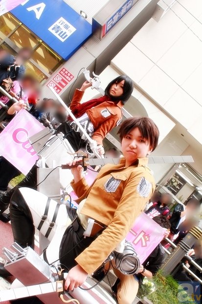 开云官方-滇池4大生态建设项目启动(图3) 开云官方