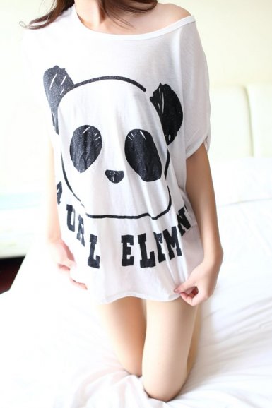 开云入口:精选美食:木耳炒五花肉、五香豆干、酱油焖土豆、尖椒肉末的做法(图2) 开云体育下载