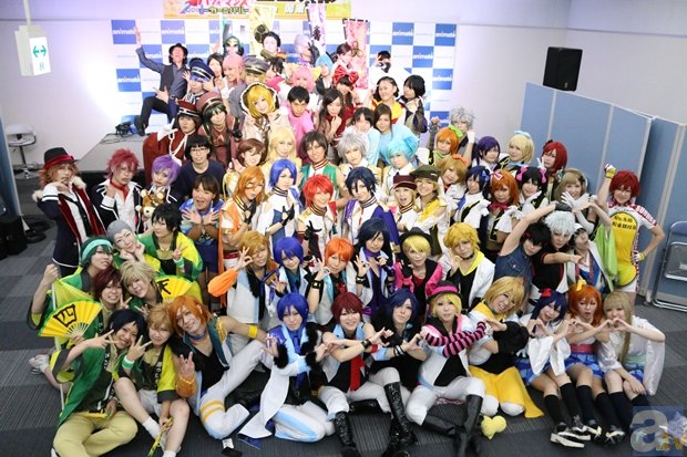 长沙838米“世界第一高楼”工地变渔场你说说,这是啥情况?:开云入口(图2) 开云官方