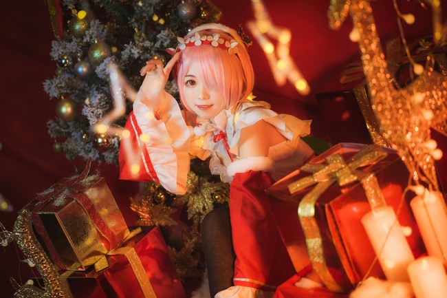 kaiyun网站|上一代老人和下下代孩子(图1) kaiyun体育app