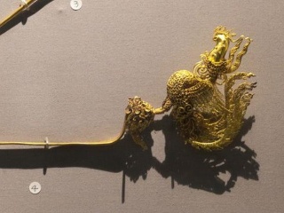 潘基文:联合国期待与上合组织进一步加强合作_开云官方(图3) 开云官网