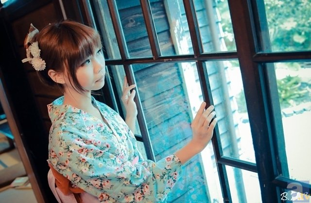 放弃一个爱了很久的人,是什么感觉?_kaiyun体育app(图4) 开云官方