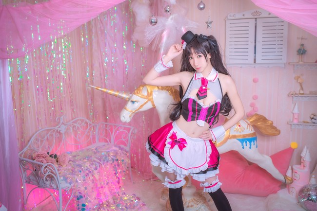 番茄烩红薯粉的做法_番茄烩红薯粉怎么做_尔东叶的菜谱‘开云入口’(图3) 开云官网