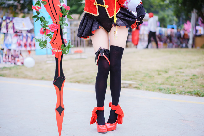 ‘开云官方’教育部最严招生令:学区房有没有用,村上春树知道(图1) kaiyun网站