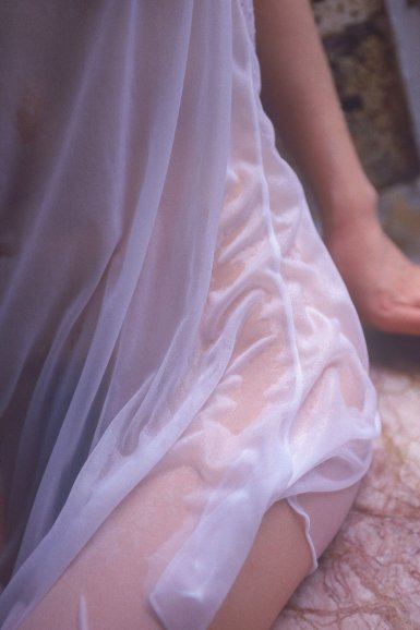 kaiyun体育app_2018威海市社区消防宣传大使评选开启(图2) 开云官方