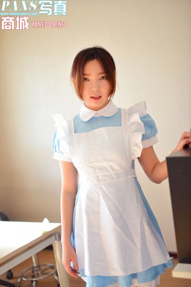 kaiyun体育app_2018威海市社区消防宣传大使评选开启(图3) 开云官网