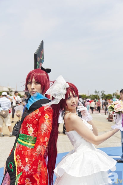 “开云入口”牛肉锅贴的做法_牛肉锅贴怎么做_黄豆豆的一家的菜谱(图2) 开云官网