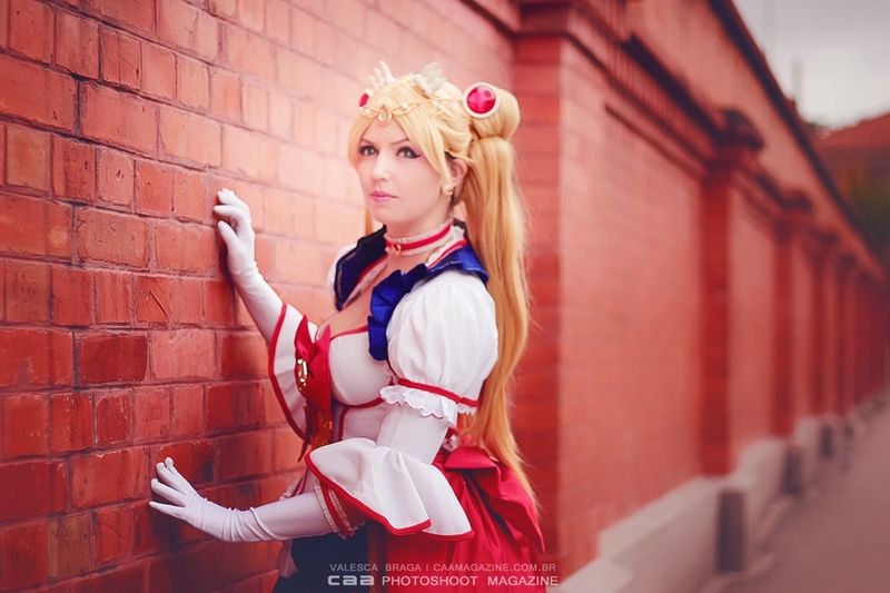 刘思伟“愚人节”收到歌迷礼物 谁料被骗开怀大笑-开云体育下载(图3) 开云体育下载