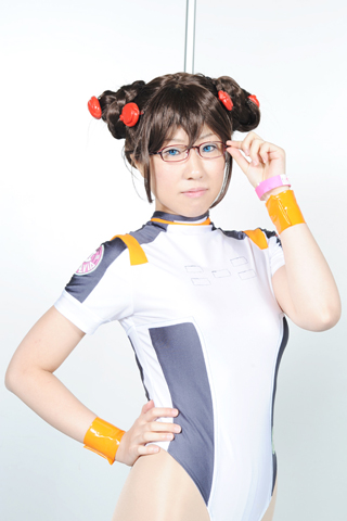 开云入口-国际刑事法院检察官:达尔富尔危害人类罪嫌疑人依旧逍遥法外(图3) kaiyun体育app