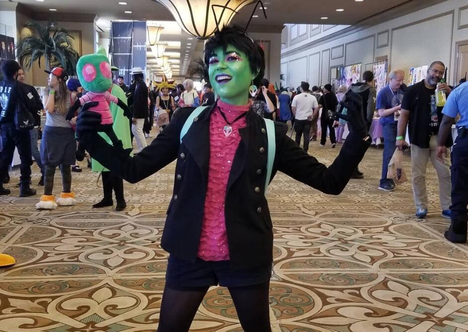 开云体育下载:中艺财富翡翠、和田玉夏季直销会等你来“淘宝”作者:未知2016-06-0612:14:09来源:.panel-overl(图3) 开云官网