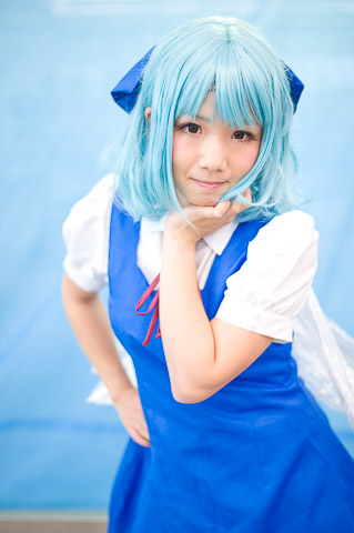 “开云”美食推荐:淡菜萝卜豆腐汤,清炒苦瓜,干锅香辣鸡翅的做法(图3) 开云官网