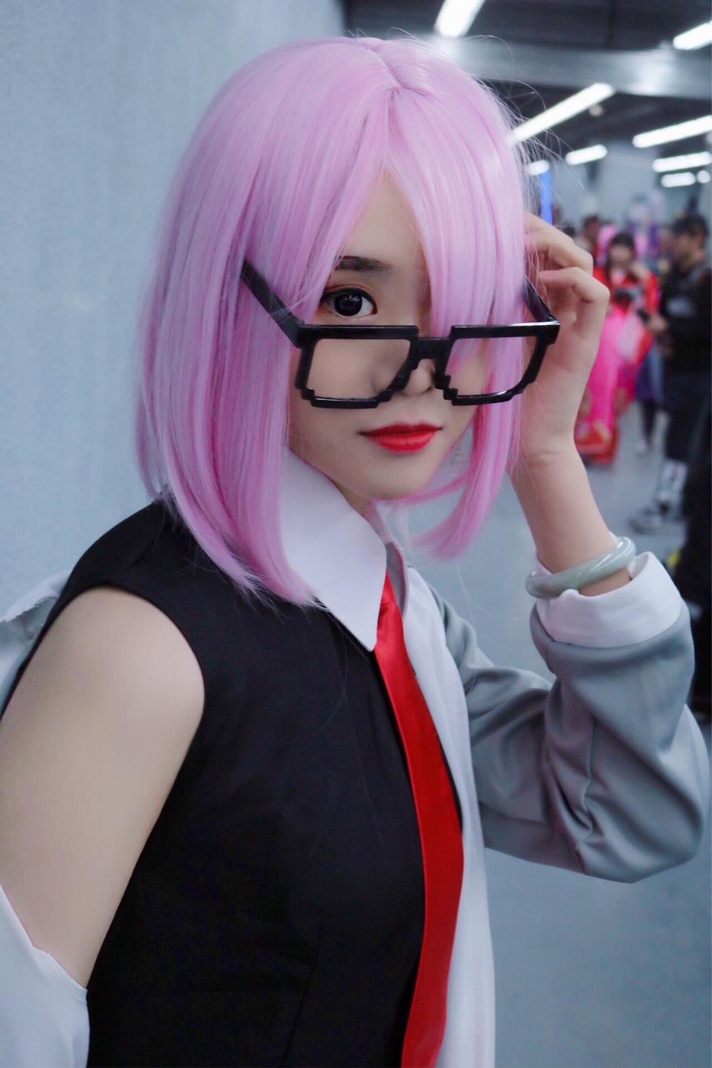 山西:晋城铁塔创新设计20米景观塔|kaiyun网站(图2) kaiyun网站